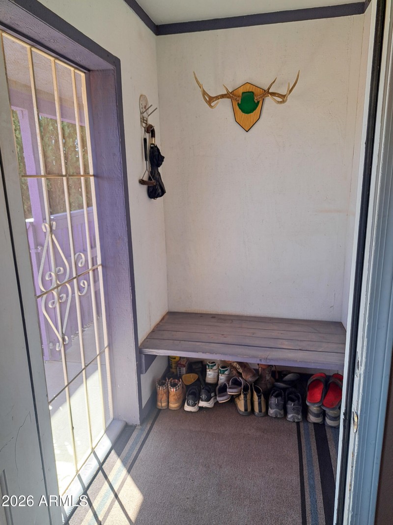 20260301_103220-scaled