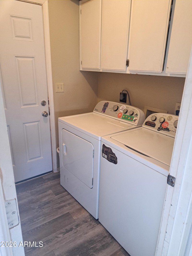 20260303_160611-scaled