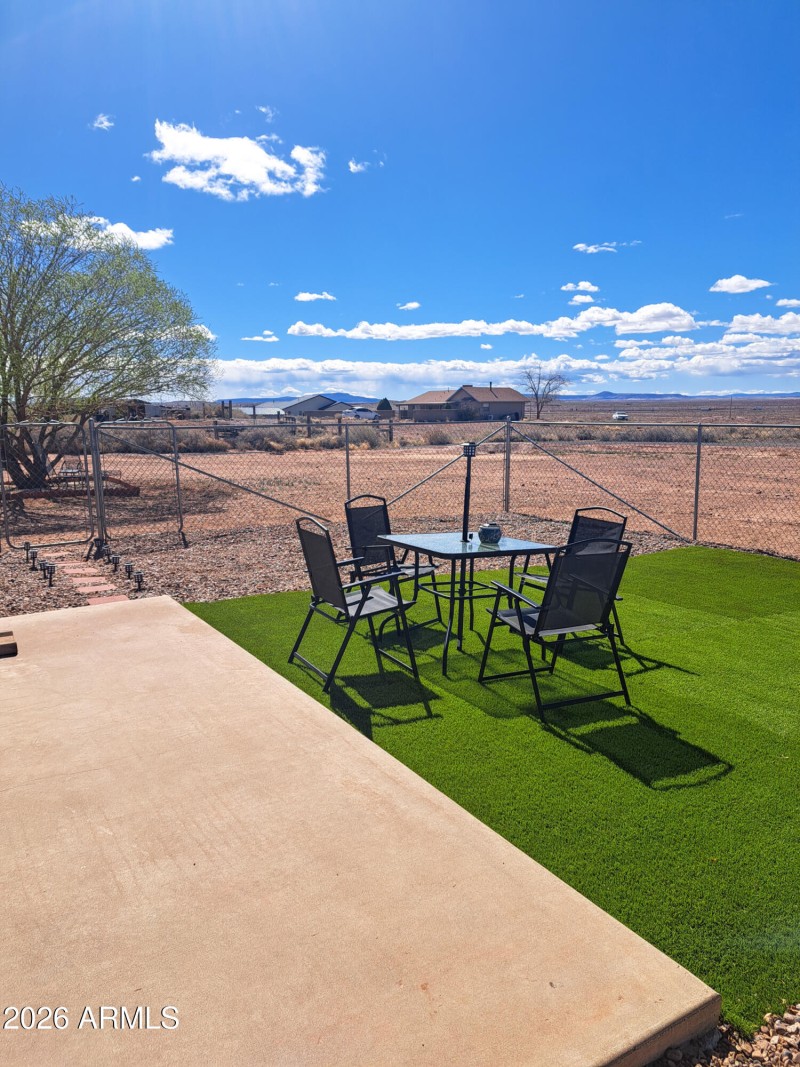 20260306_131932-scaled