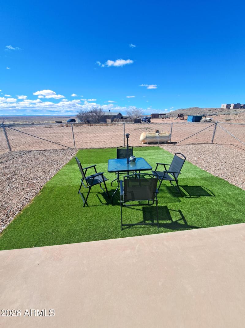 20260306_132006-scaled