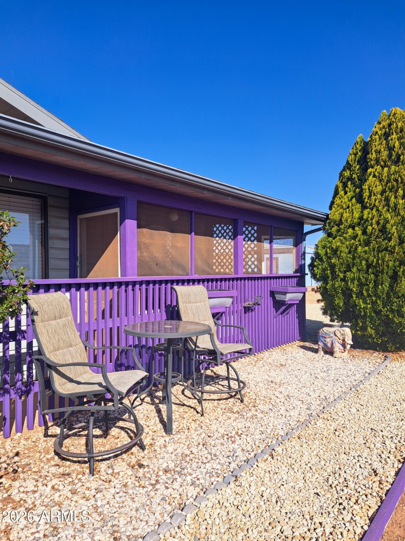 20260310_094318-scaled