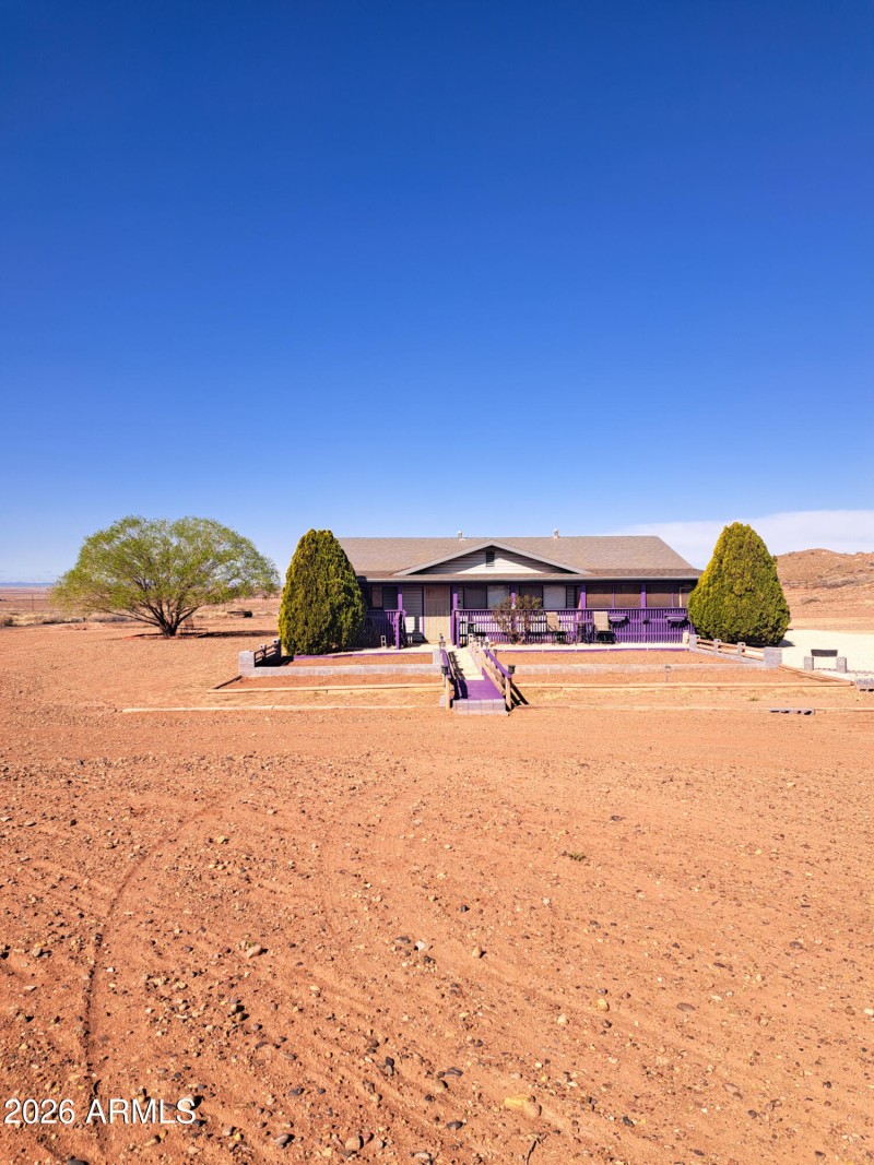 20260310_095129-scaled