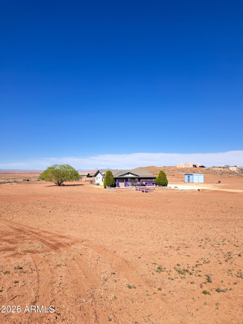 20260310_095231-scaled