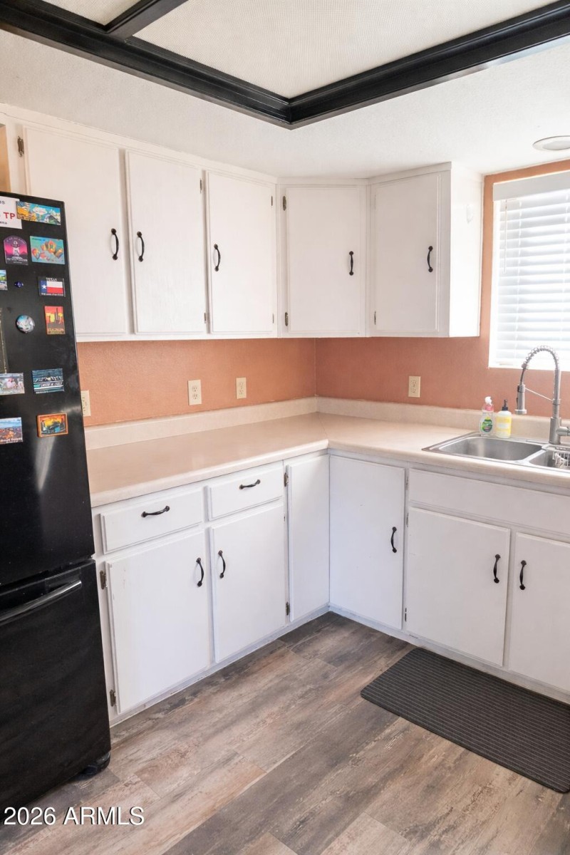 ChatGPT-Image-Mar-12-2026-10_38_42-AM