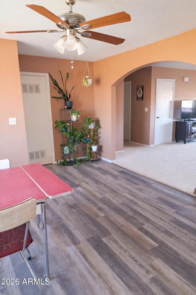 ChatGPT-Image-Mar-12-2026-10_38_46-AM