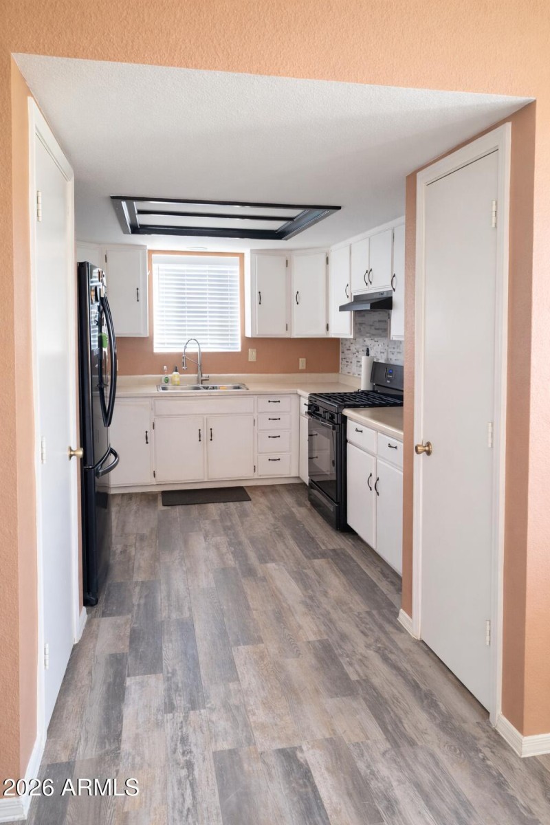 ChatGPT-Image-Mar-12-2026-10_39_02-AM