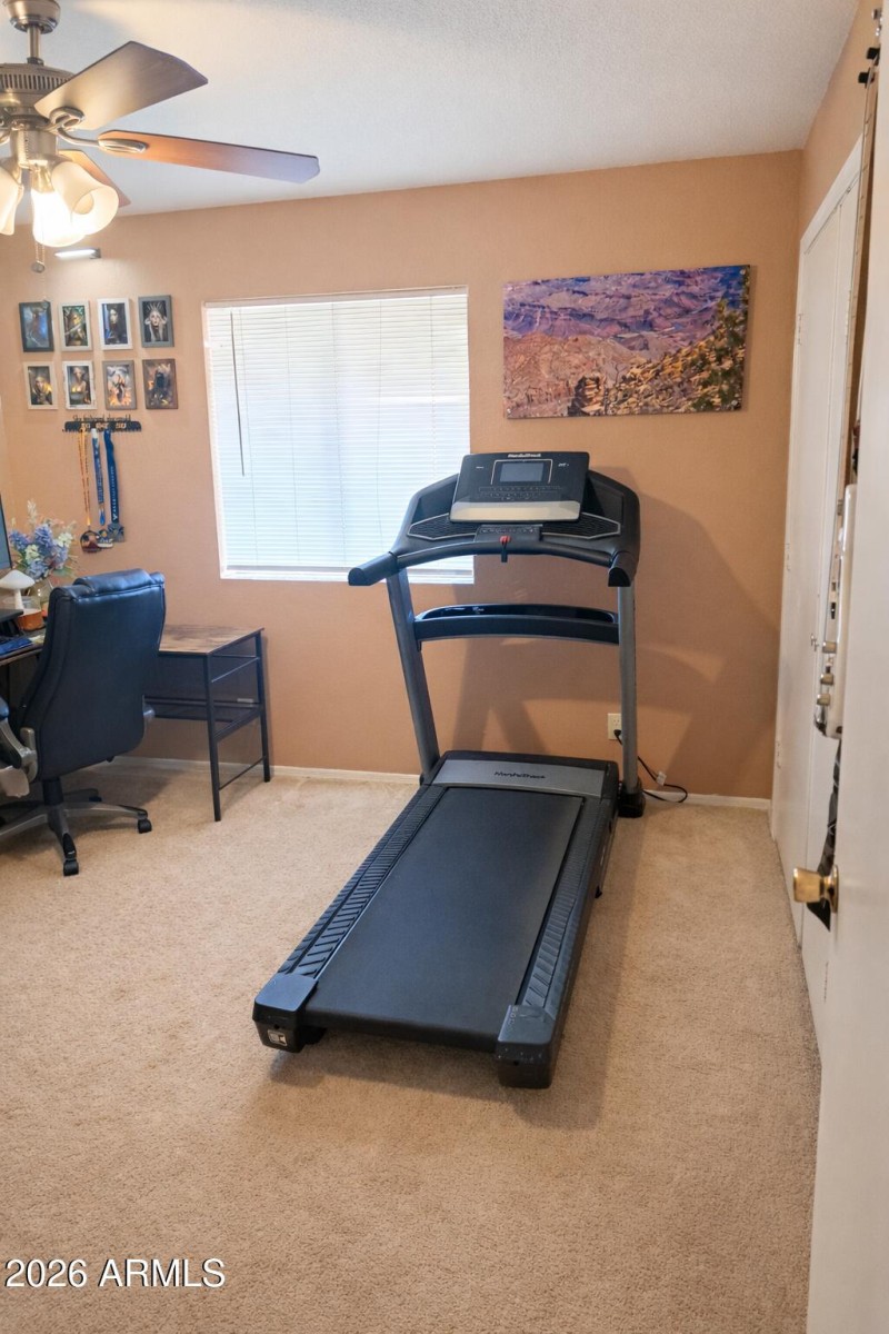 ChatGPT-Image-Mar-12-2026-10_39_26-AM