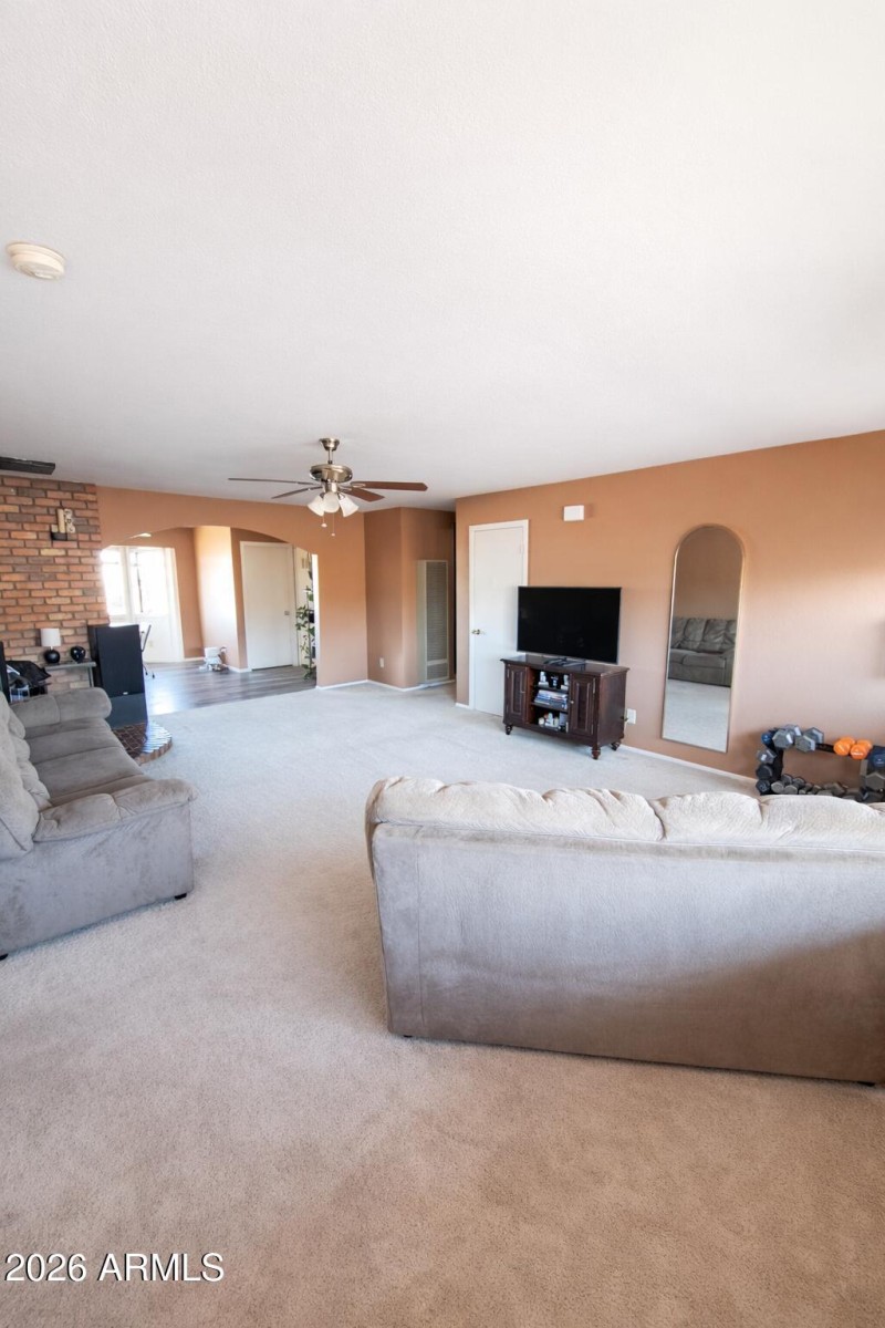 ChatGPT-Image-Mar-12-2026-10_39_31-AM