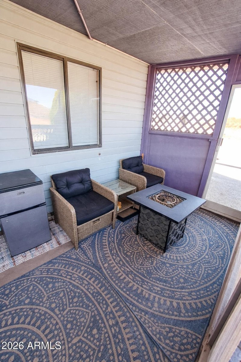 ChatGPT-Image-Mar-12-2026-10_39_41-AM