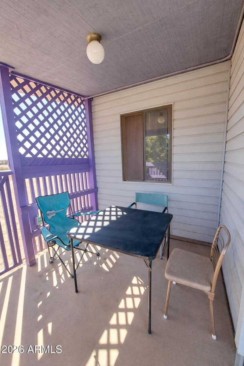 ChatGPT-Image-Mar-12-2026-10_39_49-AM