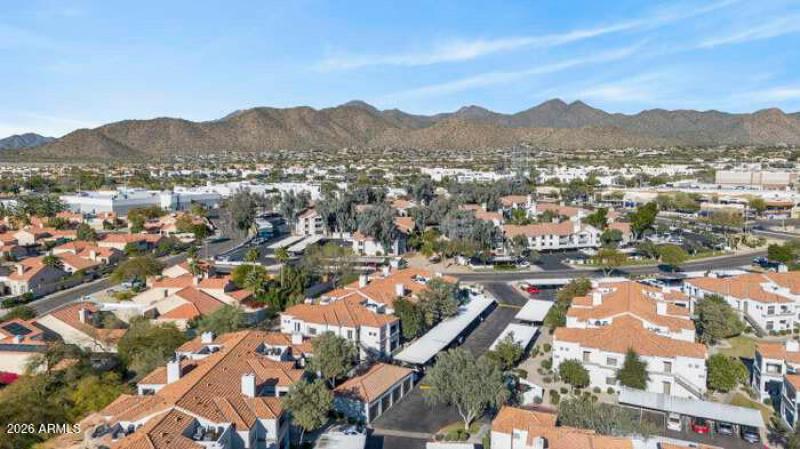 ABF57209-0E49-4849-9ED2-31ED302FD362