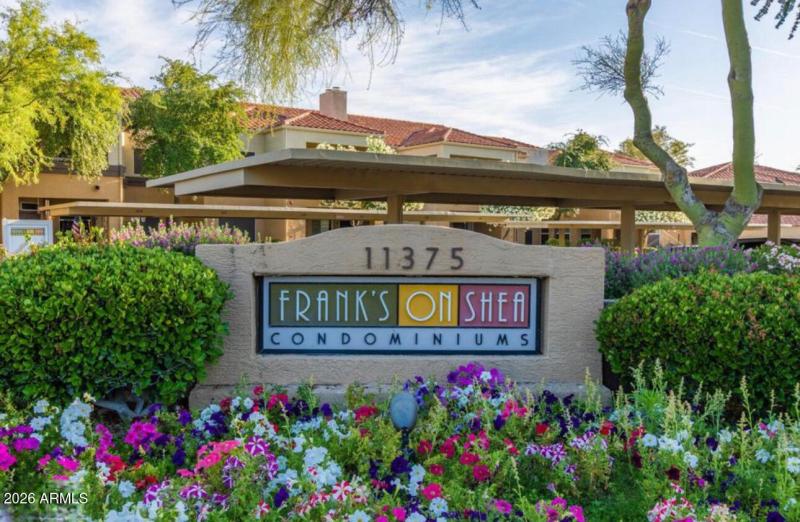 E61A403C-2169-4667-86F2-8942FCADF746