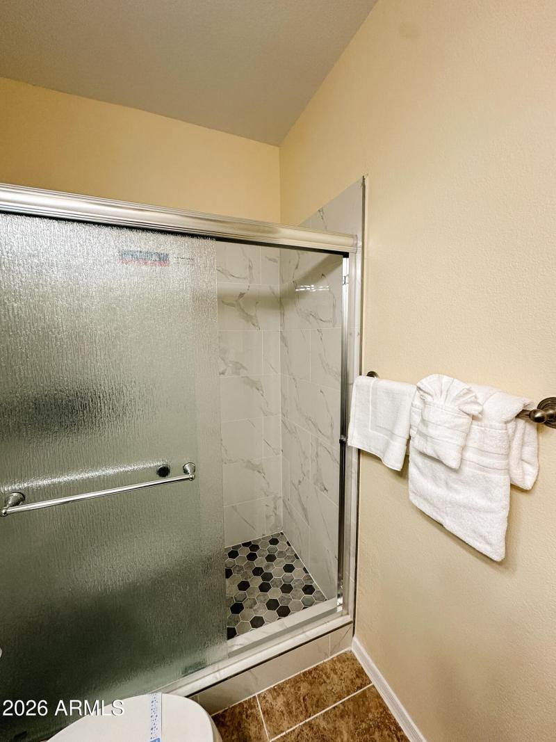 Photo Oct 25 2025, 1 58 08 PM (1)