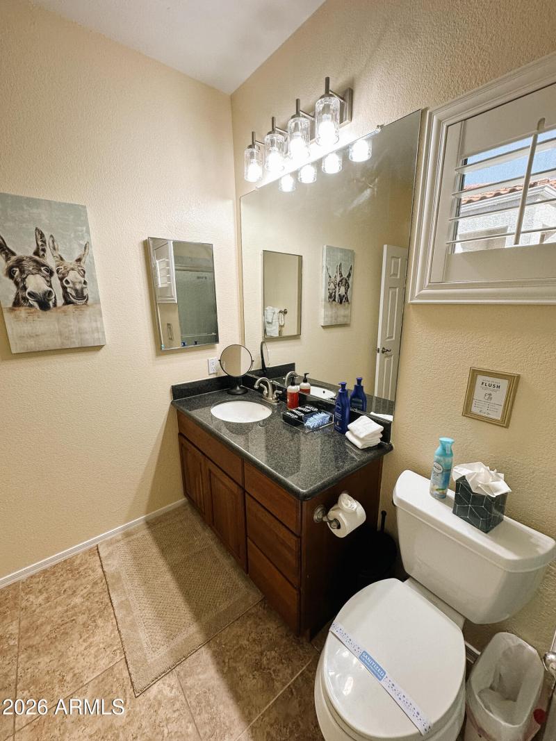 Photo Oct 25 2025, 1 57 56 PM (1)