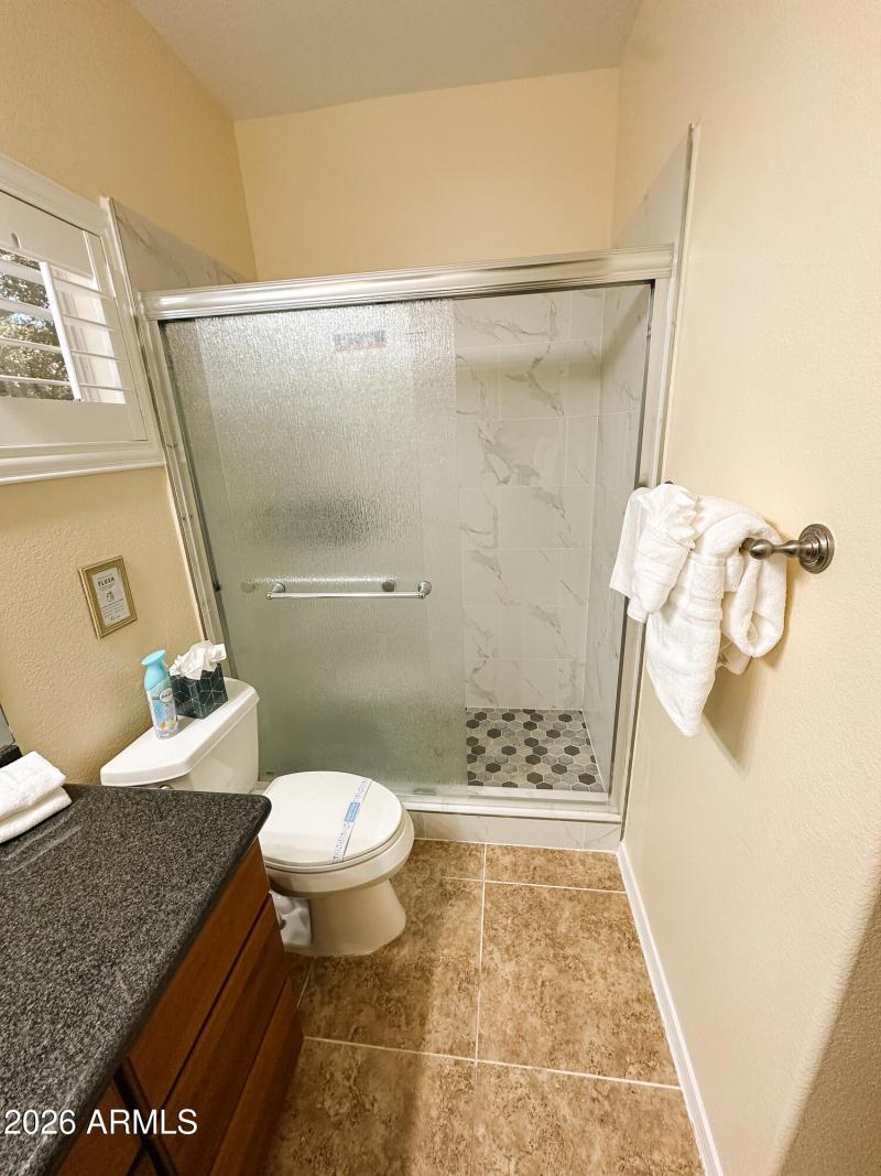 Photo Oct 25 2025, 1 57 45 PM (1)