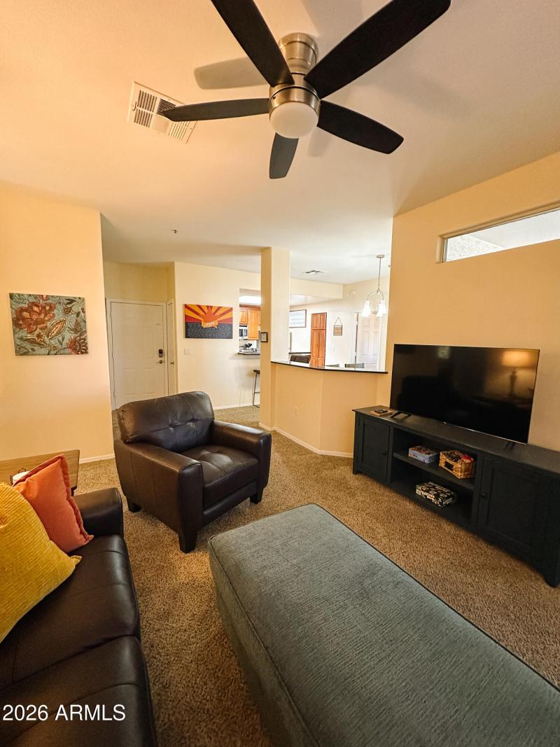 Photo Oct 25 2025, 1 55 51 PM (1)