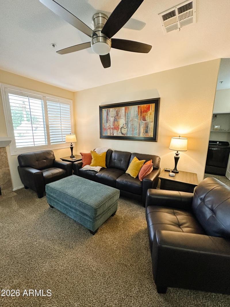 Photo Oct 25 2025, 1 55 32 PM (1)