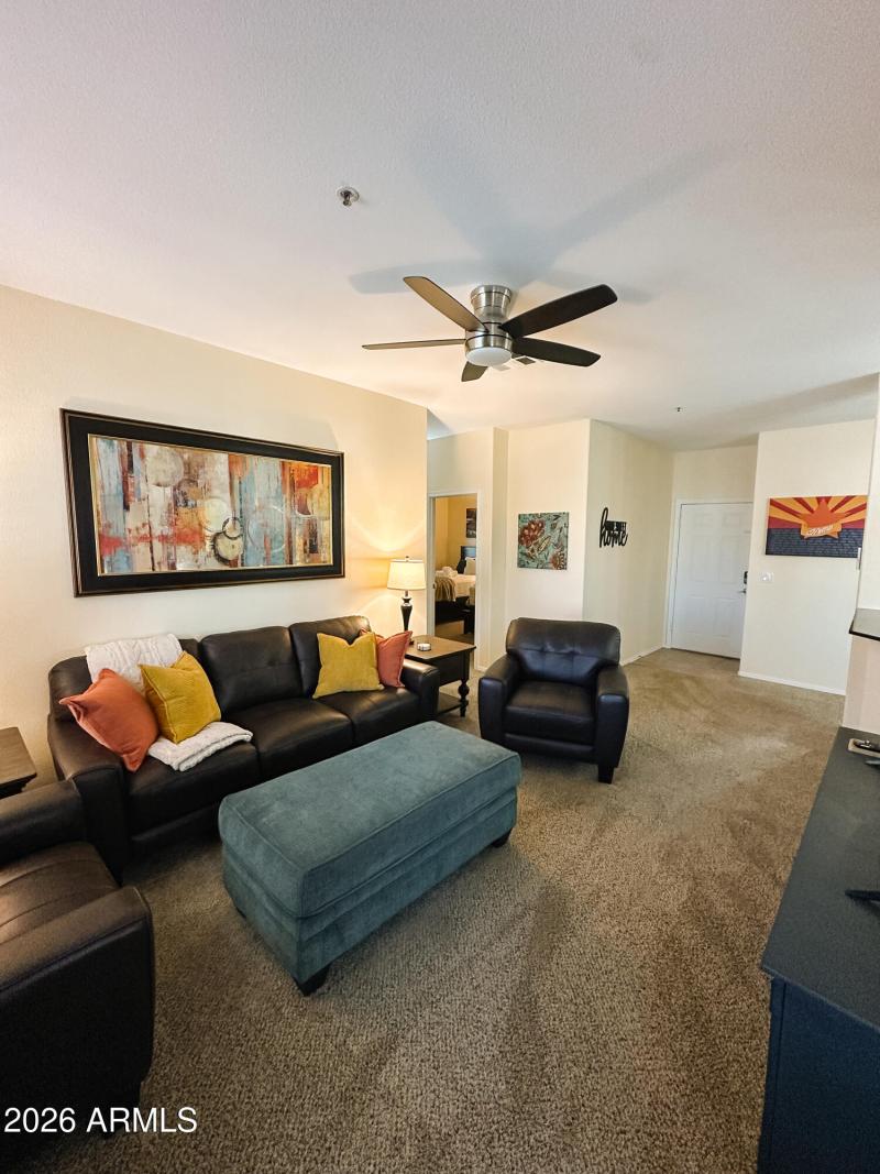 Photo Oct 25 2025, 1 55 04 PM (1)