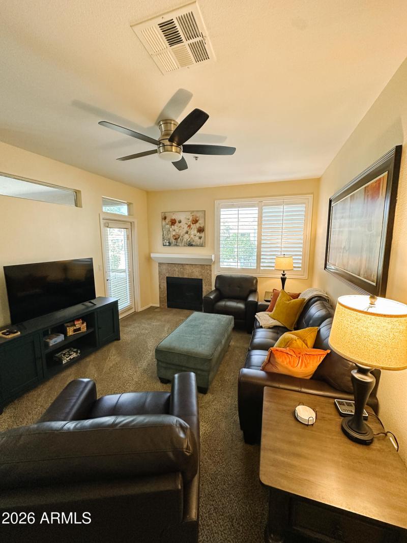 Photo Oct 25 2025, 1 54 47 PM (1)