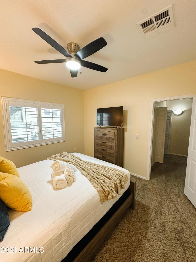 Photo Oct 25 2025, 1 53 22 PM (1)