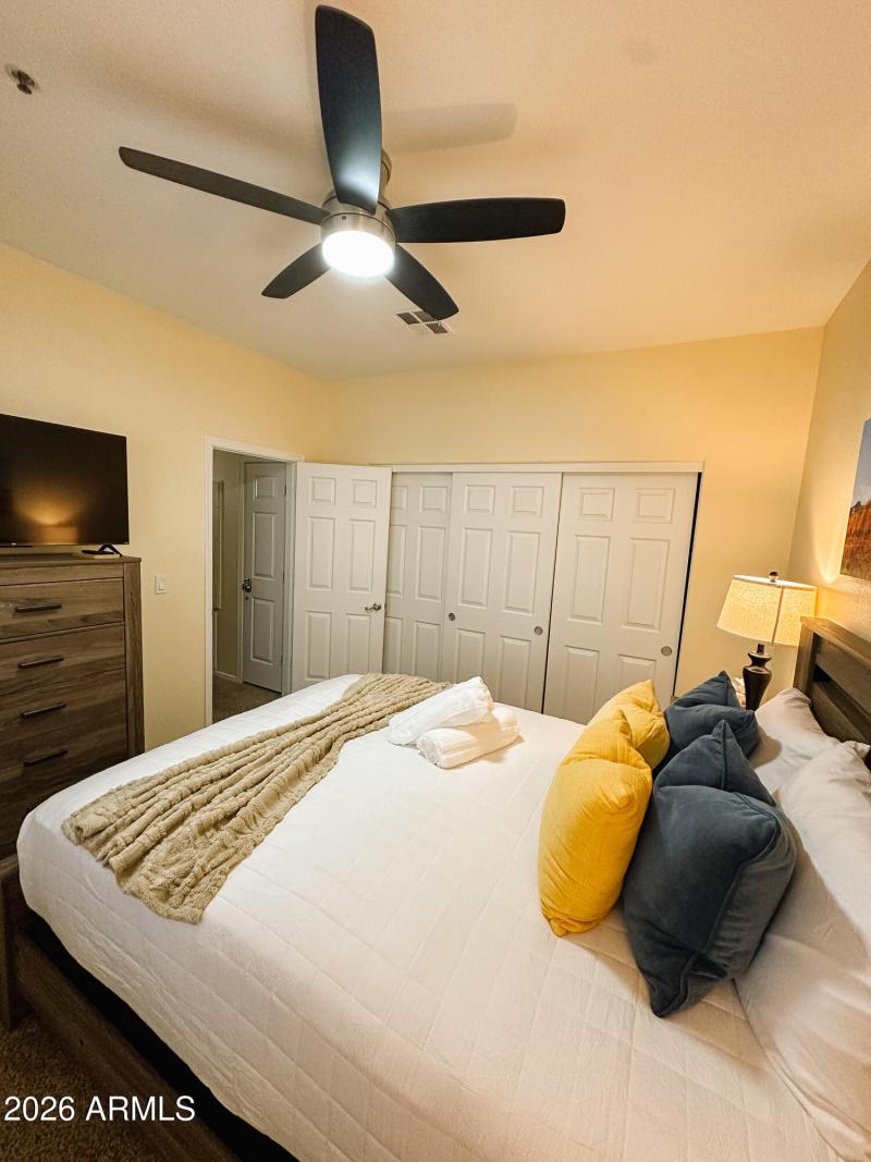 Photo Oct 25 2025, 1 53 12 PM (1)