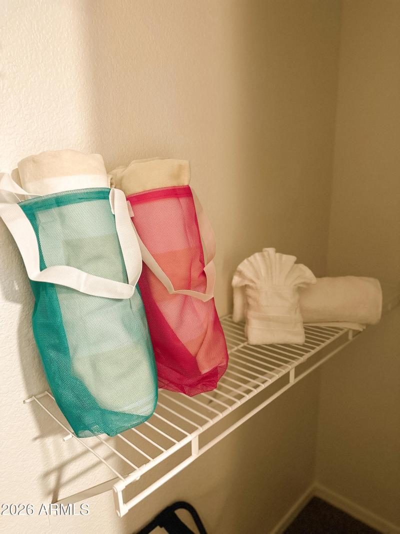 Photo Oct 25 2025, 1 52 22 PM (1)