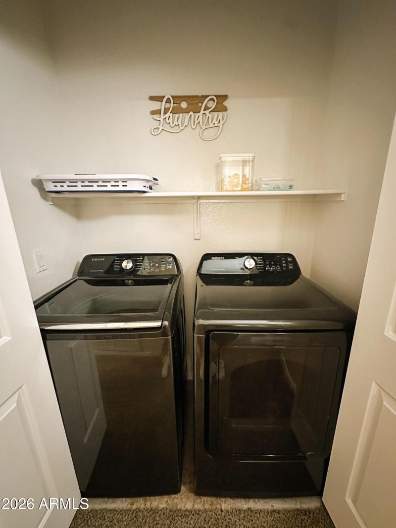 Photo Oct 25 2025, 1 51 02 PM (1)