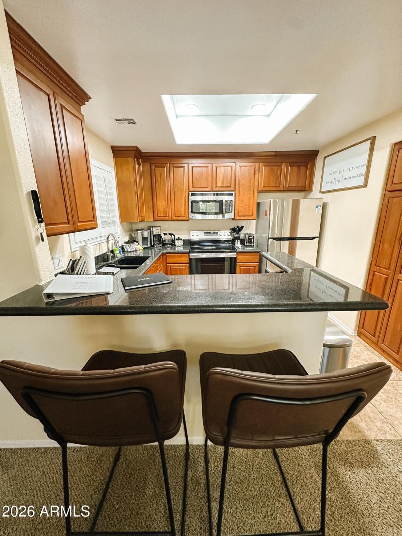 Photo Oct 25 2025, 1 50 43 PM (1)