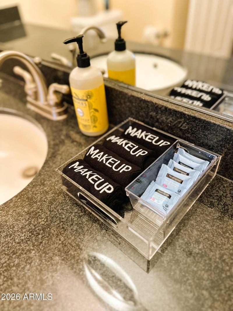 Photo Oct 25 2025, 1 49 03 PM (1)