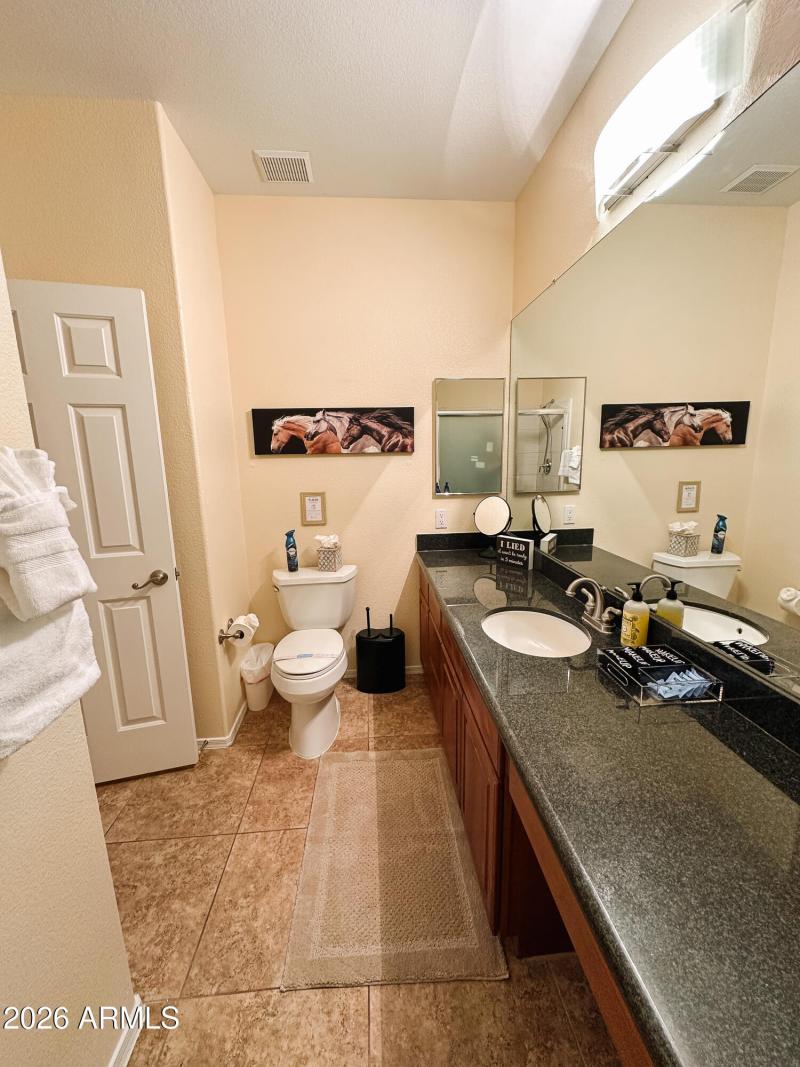 Photo Oct 25 2025, 1 48 15 PM (1)