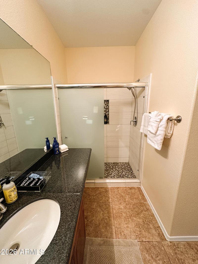 Photo Oct 25 2025, 1 47 59 PM (1)