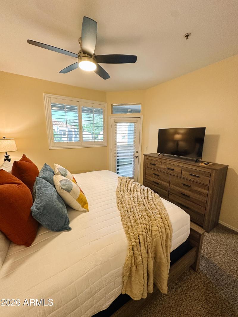 Photo Oct 25 2025, 1 47 38 PM (1)