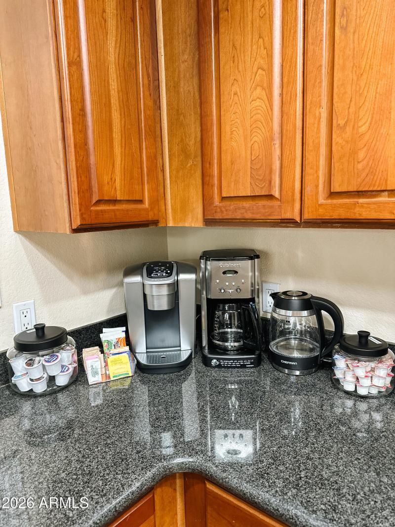 Photo Oct 25 2025, 1 45 50 PM (1)