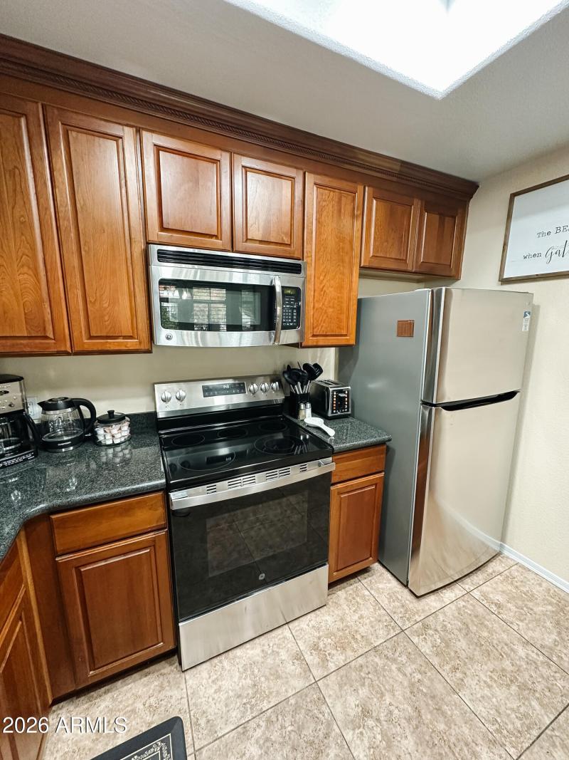 Photo Oct 25 2025, 1 45 32 PM (1)