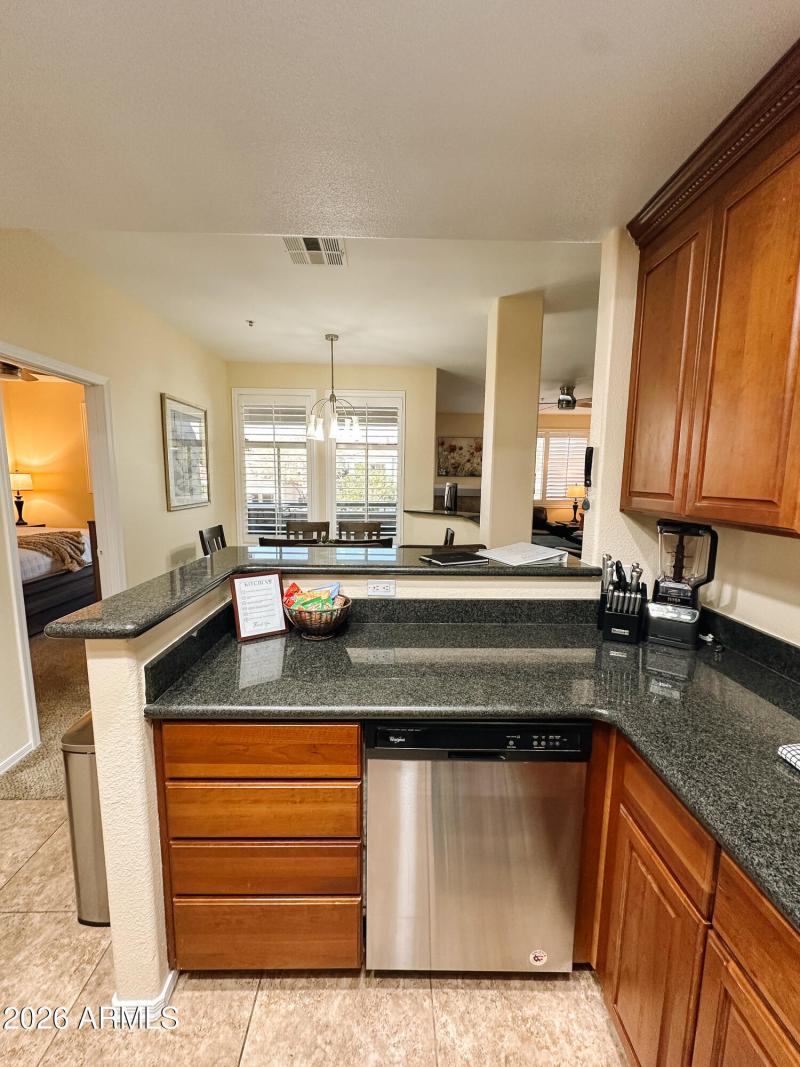 Photo Oct 25 2025, 1 45 22 PM (1)