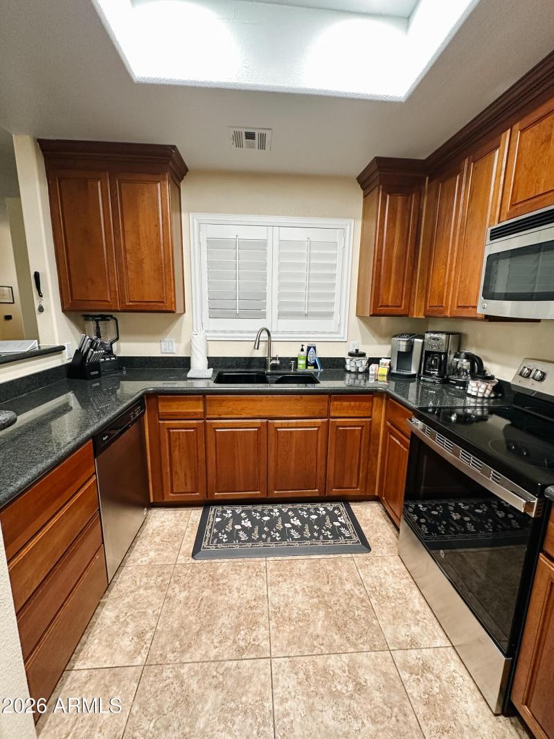 Photo Oct 25 2025, 1 45 03 PM (1)