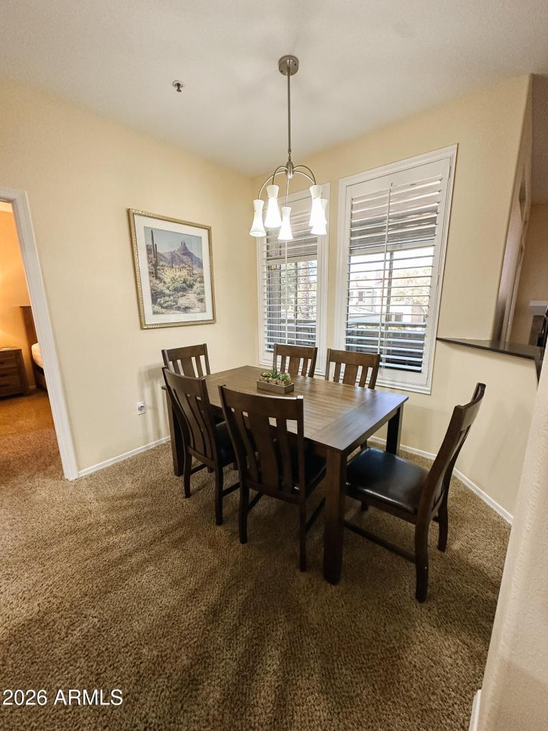 Photo Oct 25 2025, 1 44 52 PM (1)