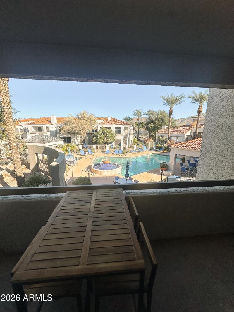 Photo Oct 25 2025, 8 59 16 AM (1)