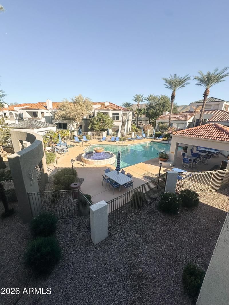 Photo Oct 25 2025, 8 58 26 AM (1)