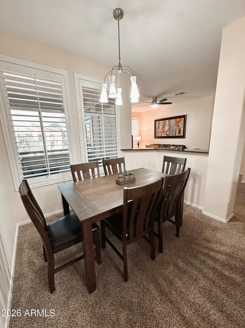 CE65EB7F-26B2-4575-85AD-528E5894C5F2