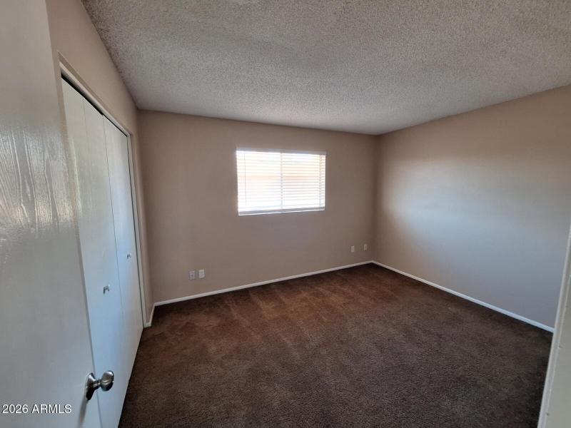 Resized_Resized_20240904_155654_17255039