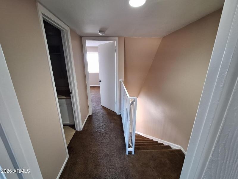 Resized_Resized_20240904_161611_17255039