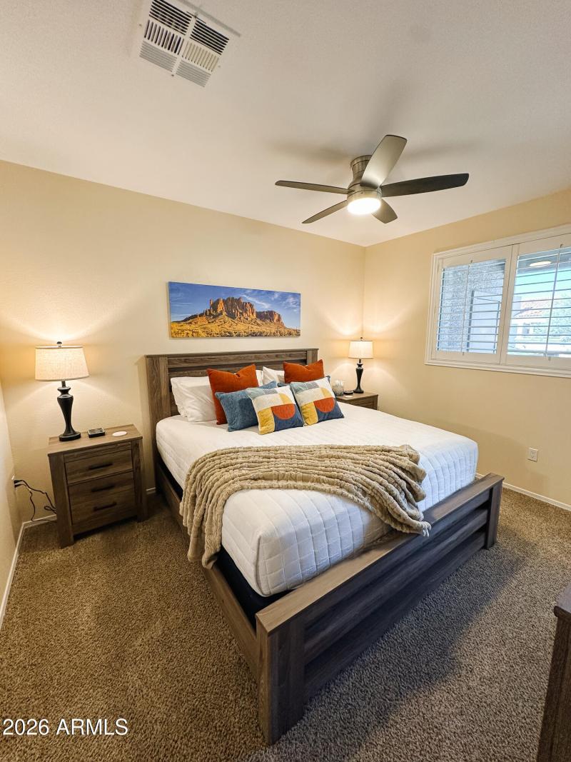 Photo Oct 25 2025, 1 47 11 PM (1)