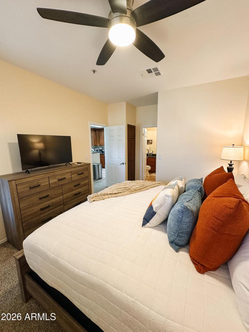 Photo Oct 25 2025, 1 47 28 PM (1)