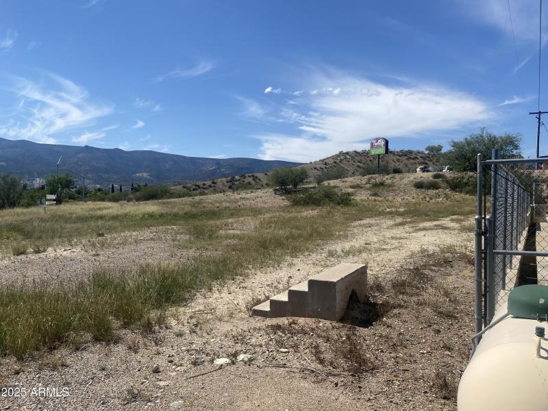 5B9A4009-D179-4556-B029-CD44B04A019C