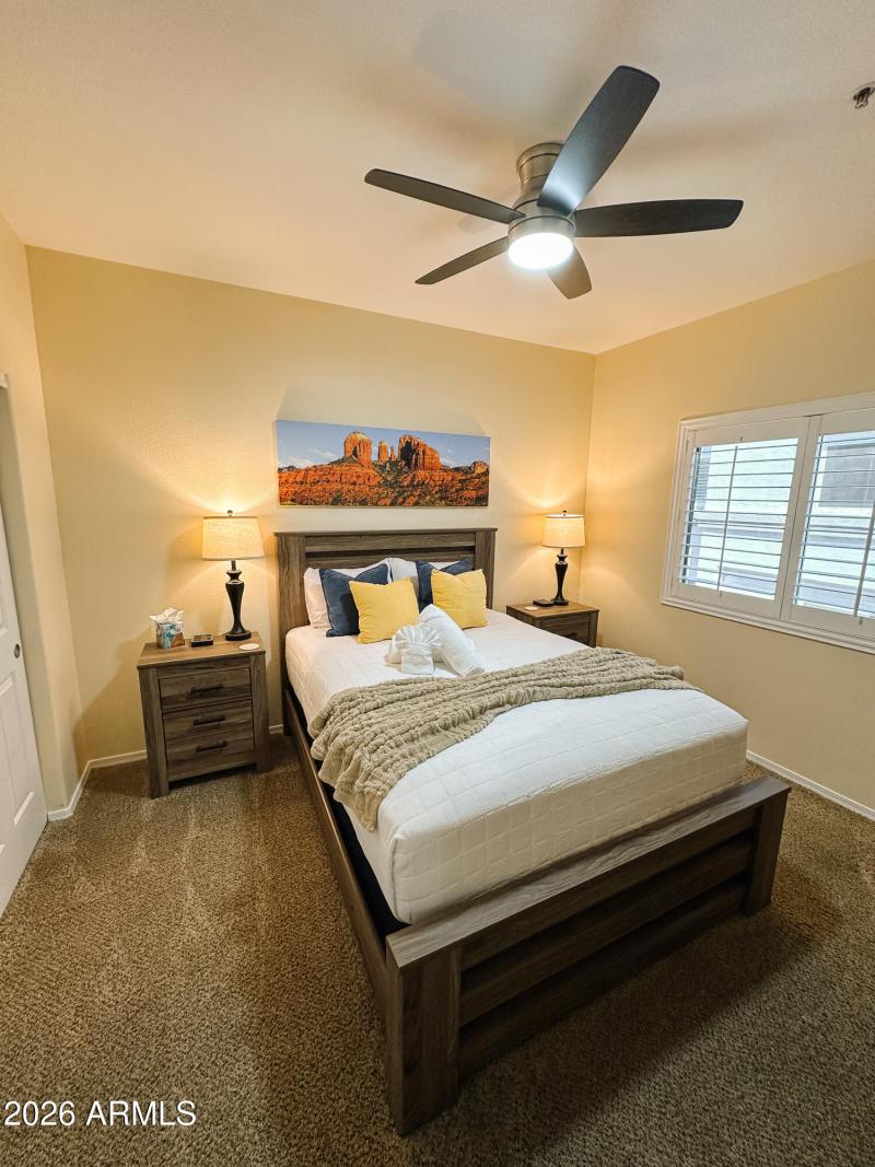 Photo Oct 25 2025, 1 53 00 PM (1)