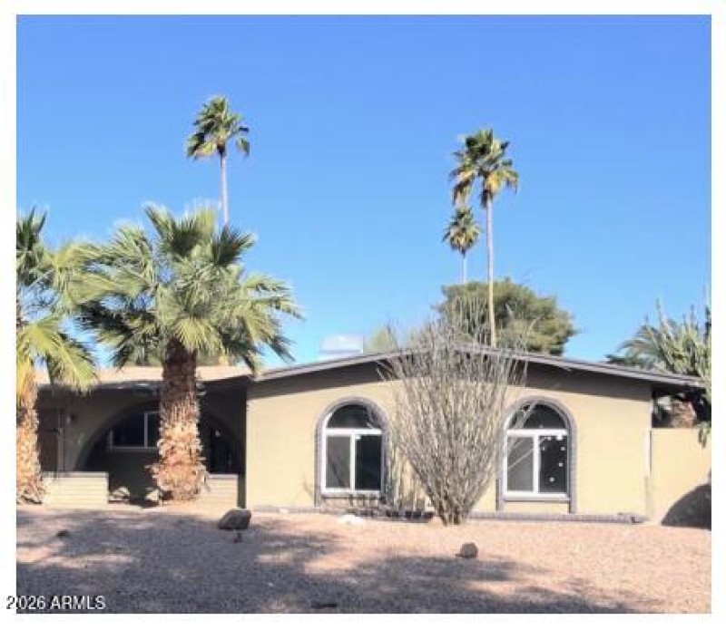 7C17B45E-EC5E-4926-8FAE-57176B7B3450