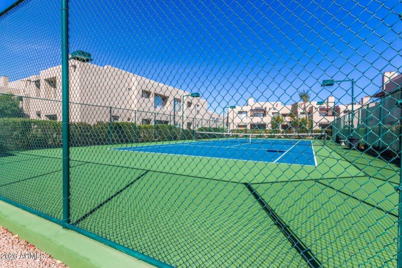 20190215033205470815000000-o