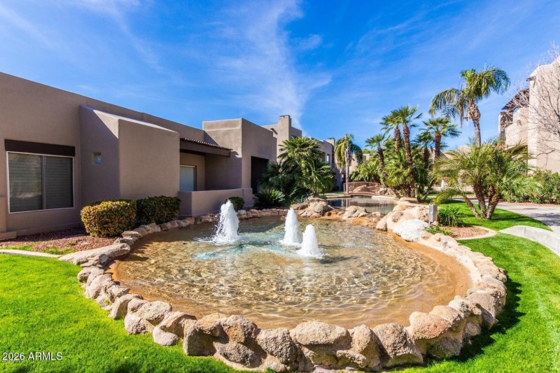 20190215033129665763000000-o