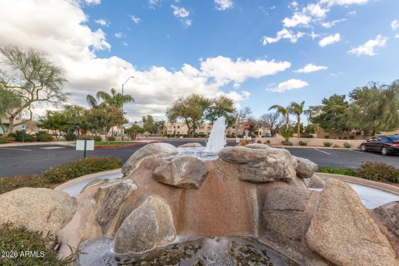 20190215033124291944000000-o